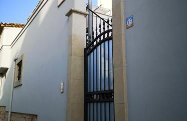 Fichi e Gelsomino - Casa Vacanze - Foto 10