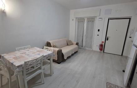 Il nascondiglio - Foto 12