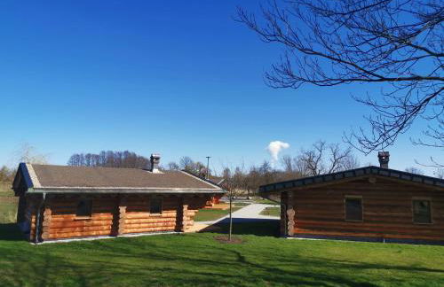 Ferienidyll zur Spreeaue - Foto 76