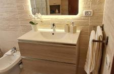 House Castiadas tra Mare e Montagna - Foto 20