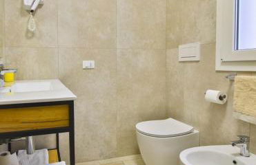 Casa Stefania Rimini - Foto 24