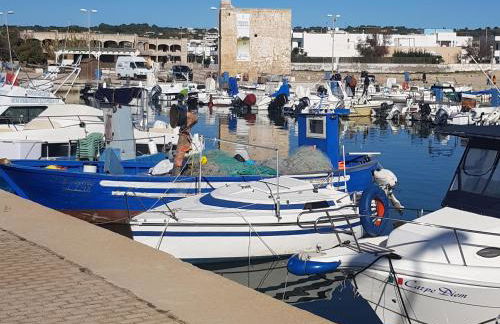 Appartamento Verde mare - Foto 28