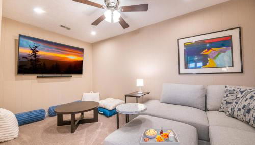 Kodak Moments By Avada Properties - Foto 2