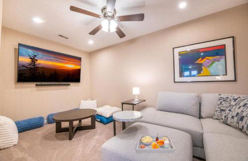 Kodak Moments By Avada Properties - Foto 2