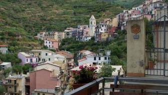 Appartamenti Da Paulin - Foto 3