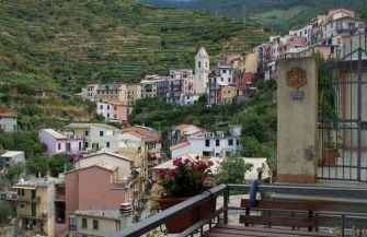 Appartamenti Da Paulin - Foto 3