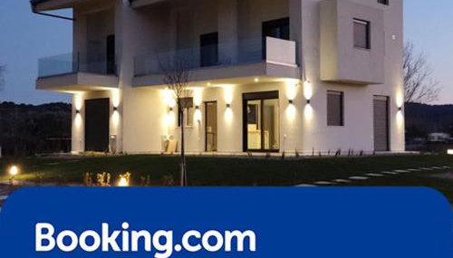 Flâneur apartments - Foto 1