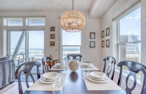 Sea Star Bella Beach - Foto 10