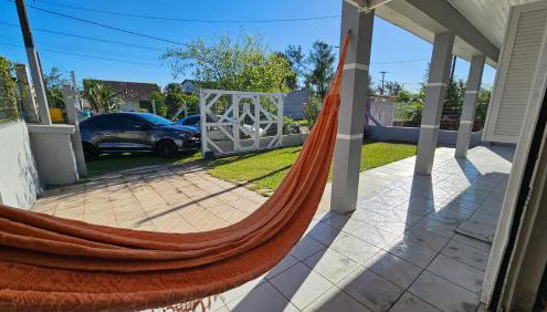 Casa de Praia - Foto 5