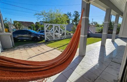 Casa de Praia - Foto 5