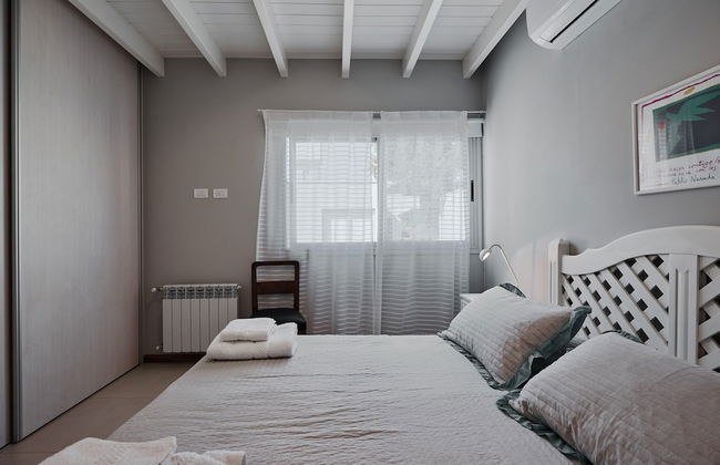 Duplex Monica by Vilvey Turismo - Photo 2