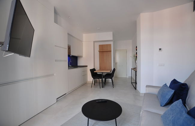 Capuchinos Cathedral - Photo 44