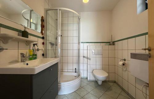 Ferienhaus in ehemaliger Scheune - Foto 3