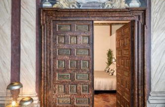 Gandesa, Palace House - Foto 31