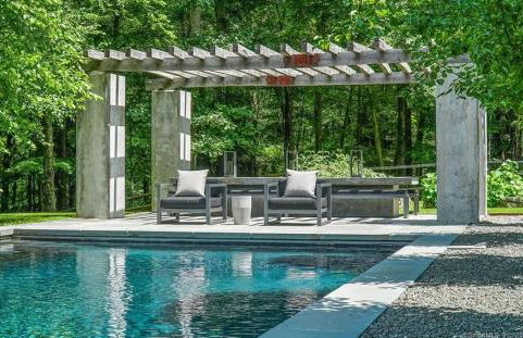 The Glasshouse Retreat - Foto 39