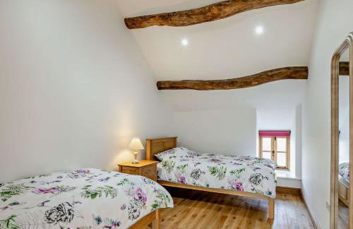 3 Bed in Rhosygwalia 91365 - Foto 22