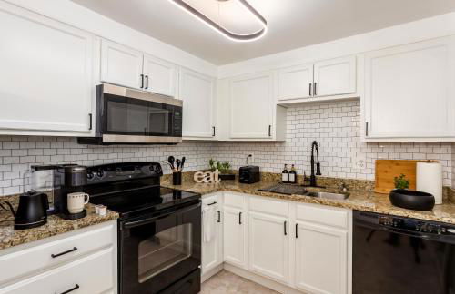 Metropolitan Splendor - Foto 6