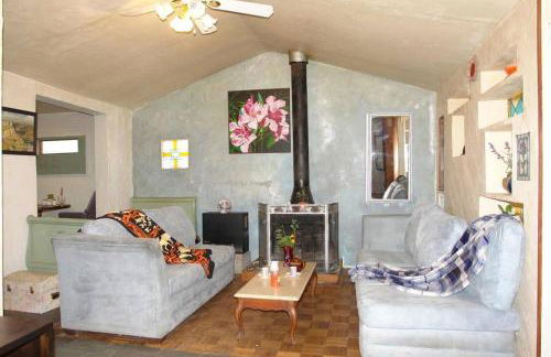 Hillmont paradise - Photo 6