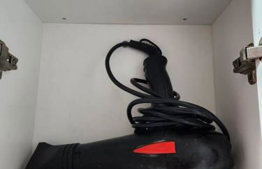 Aconchegante ap no Park Sul próximo ao aeroporto - Foto 17