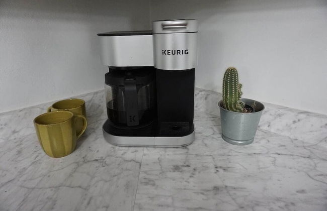 Archaic Garfield - Indianapolis - Foto 2