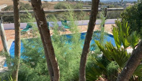 Vale da Lama - Foto 3