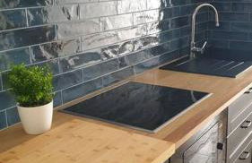 Casa Rural La Garnacha - Foto 15