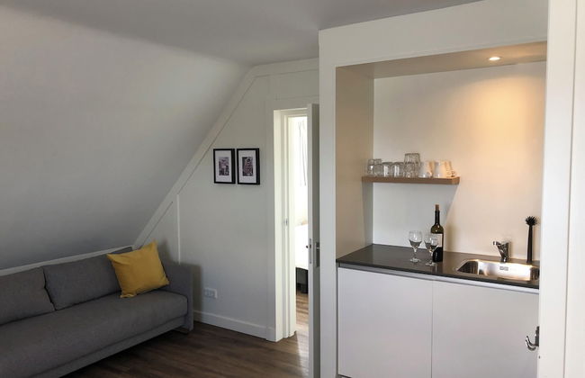 Die zwei Löwen Ferienwohnungen - Foto 49