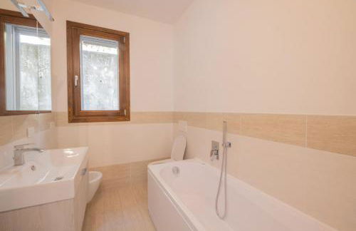 Casa Le Coccinelle - Foto 15