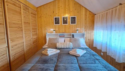 Chalet Vista Mare - Foto 5