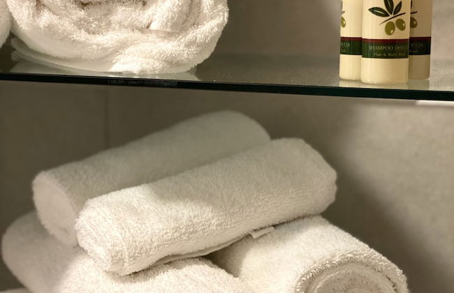 Dimora Svevia - Photo 19