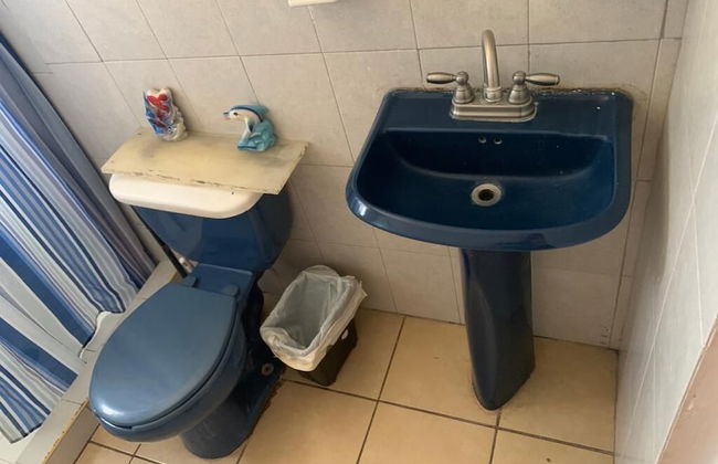 Arcadias Departamento Consulado - Foto 13