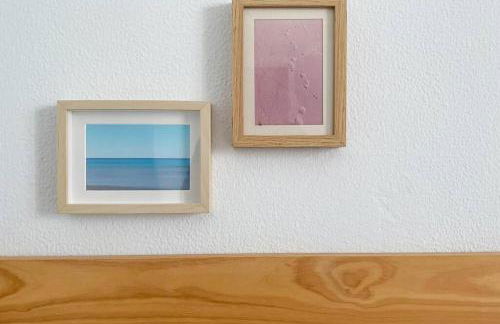 Apartamento con personalidad a 600 m de la playa. - Foto 30