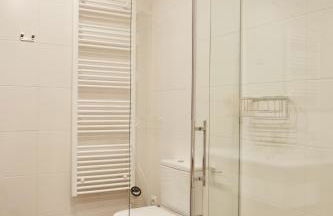 Apartamentos Orfas - Foto 44