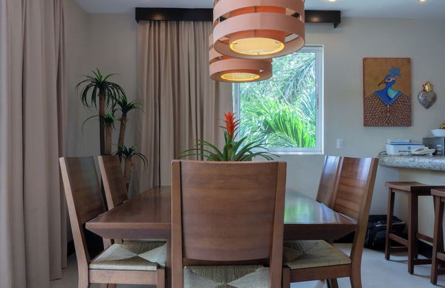 Pueblito Escondido Beachside - Photo 64