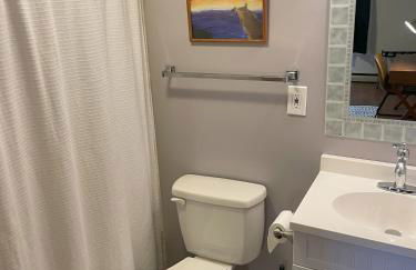 Fun on Moosehead Lake - Foto 14