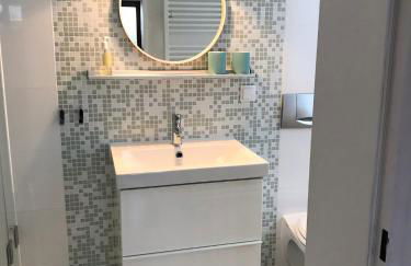 Pension Villa Fortuna - Foto 27