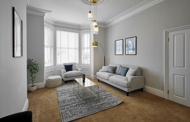 Host Stay Ocean View - Photo 7