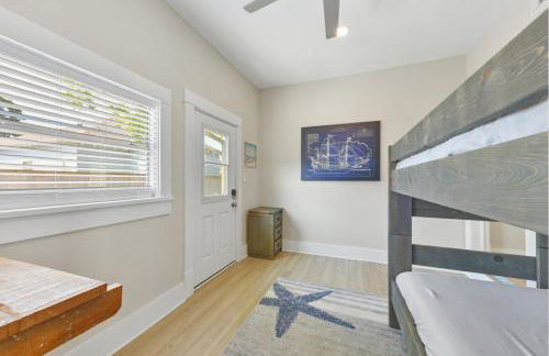 Magnolia Manor Heated Pool Coming Early 2026 - Foto 24