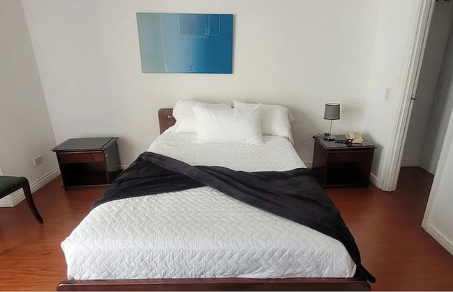 Fontana Suites - Foto 25