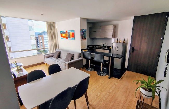 Incredible views and excellent location - Foto 9