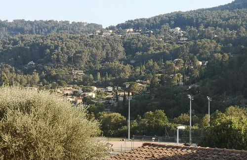 Une Nuit à Bali - Appartement cocooning - Foto 38