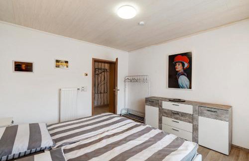 Ferienwohnung Moosfuchs - Foto 15