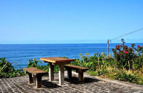 Bluehouse Paraiso á beira Mar - Foto 21