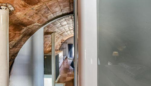 Loft Calella de Palafrugell - Photo 5