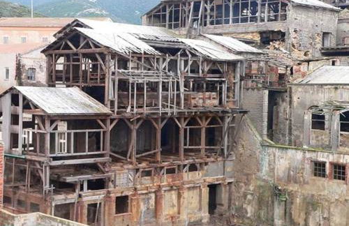 Da Mario & Marianna - Foto 74