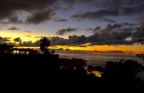 Ankerplatz - casa Juseli - Ruhe und Erholung - Foto 9