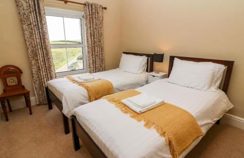 Waingate Cottage - Foto 24