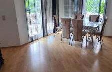 Ferien Haus in Wackersdorf ID WA101 - Foto 12