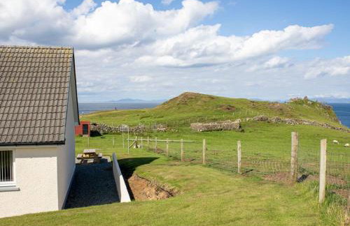 Holiday Home Tulum Bay by Interhome - Foto 44