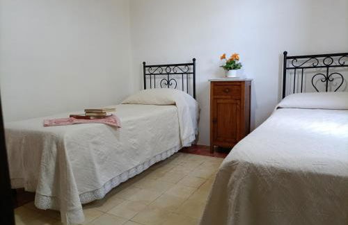 Monte Astili - Foto 20